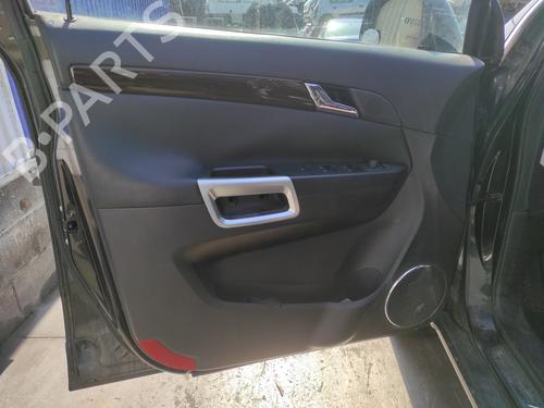 Xenon-ballast OPEL ANTARA A (L07) 2.0 CDTI | BP20098672C53 
