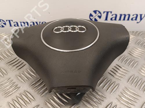 Førerens kollisjonspute AUDI A4 B6 Avant (8E5)  | BP17004539C9 