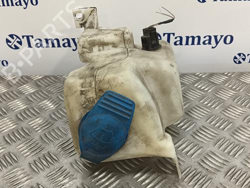Windscreen washer tank SEAT LEON (1M1) 1.9 TDI | BP15056212C113 