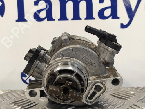 Used Vacuum pump FIAT SCUDO Bus (270_, 272_) [2007-2016]  12469354