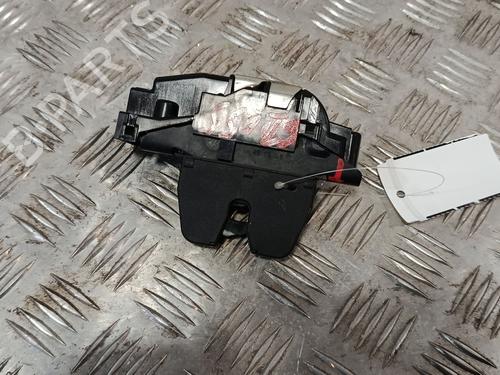 Used Tailgate lock Tailgate lock 38461179 38461179