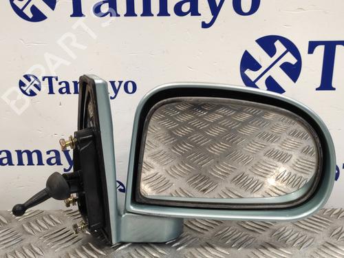 Used Right mirror HYUNDAI ATOS PRIME (MX) 1.1 (59 hp) 20085682