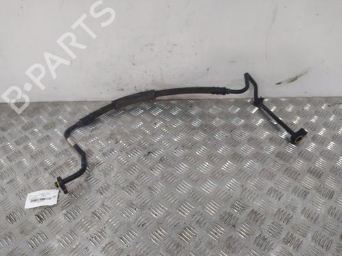 Used AC pipe AC pipe 39593112 39593112