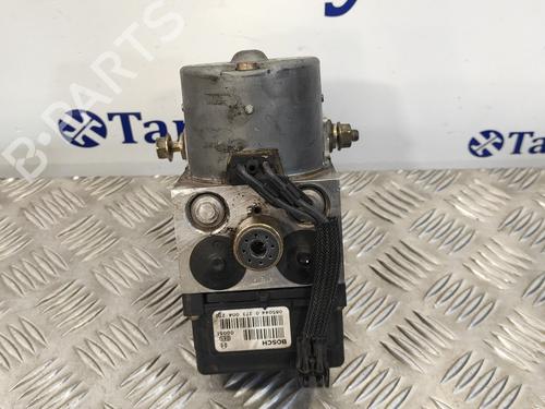 ABS pump PEUGEOT 406 (8B)  | BP12982968M43 