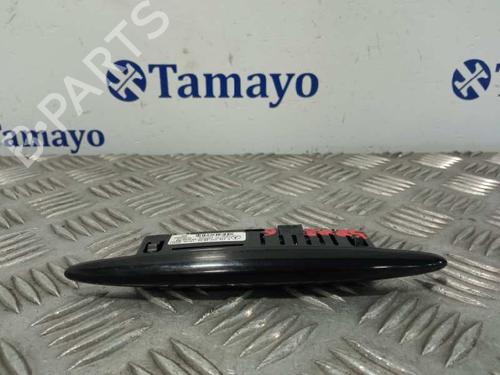 Elektronisk sensor MERCEDES-BENZ GLA-CLASS (X156) [2013-2022]  27383322