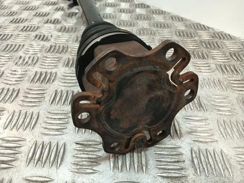 Left front driveshaft AUDI A8 D3 (4E2, 4E8) 4.2 TDI quattro | BP36051392M38 - Image 5