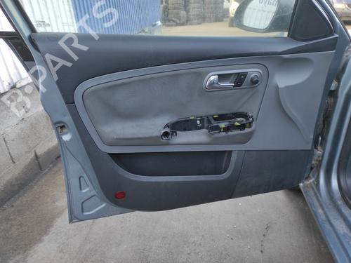 Switch SEAT IBIZA III (6L1)  | BP22793311I30 