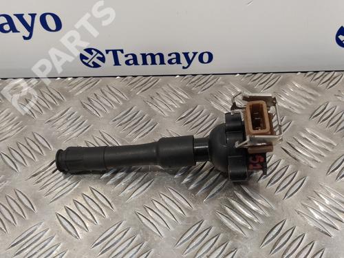 Ignition coil BMW 3 Coupe (E46) 330 Ci | BP9307946M94 