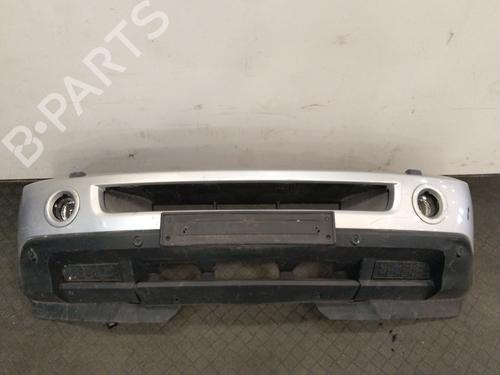 Used Front bumper Front bumper LAND ROVER RANGE ROVER SPORT I (L320) 2.7 D 4x4 (190 hp) 39950511 39950511