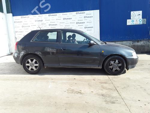 Velg AUDI A3 (8L1)  | BP29592645C45 