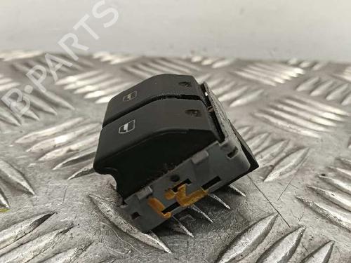 Left front window switch SEAT IBIZA III (6L1)  | BP25025503I27 