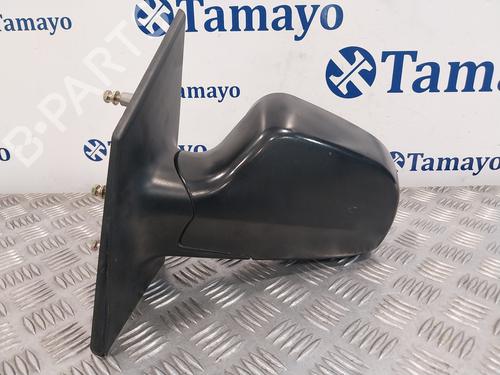 Left mirror HYUNDAI MATRIX (FC)  | BP24618255C26 