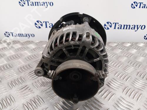 Generator FORD TOURNEO CONNECT [2002-2013]  22318105