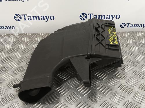 Air filter box MERCEDES-BENZ E-CLASS (W212) E 350 CDI (212.023) | BP14359223M87 