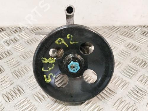 Used Steering pump Steering pump 37080612 37080612