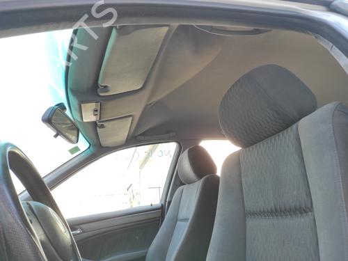 Instrument cluster BMW 3 (E46)  | BP17753207C47 