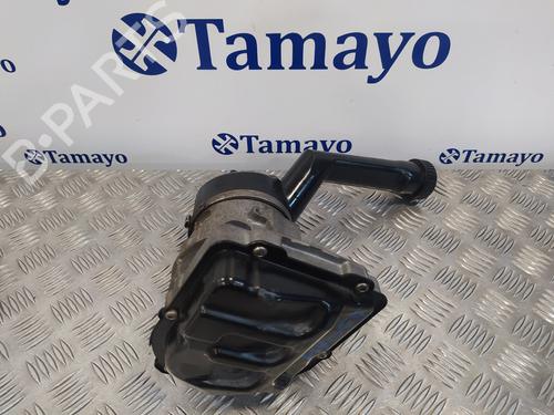 Steering pump PEUGEOT 308 I (4A_, 4C_)  | BP12530436M99 