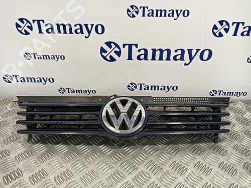 Grill VW BORA I (1J2) 1.9 SDI (68 hp) 21396660