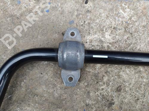Anti roll bar MERCEDES-BENZ A-CLASS (W176)  | BP7038046M96 