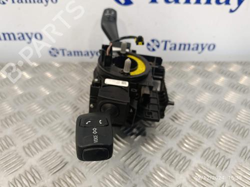 Switch FORD S-MAX (WA6) 2.0 TDCi | BP21774072I30 