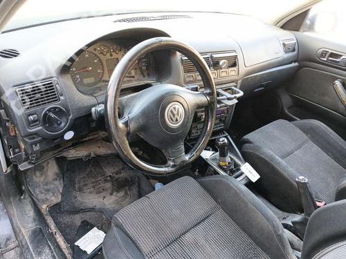 Support VW GOLF IV (1J1) 1.9 TDI | BP31083706C155 