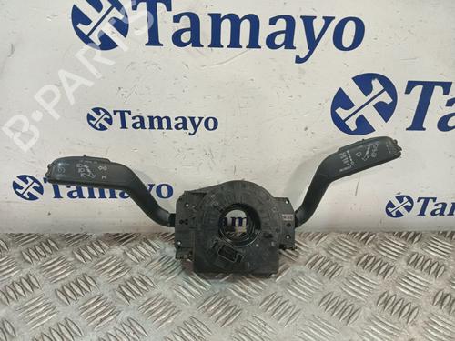 Used Switch SEAT IBIZA IV (6J5, 6P1) 1.6 TDI (90 hp) 32476280