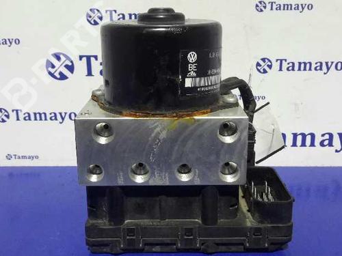 ABS Bremseaggregat VW GOLF IV (1J1) 1.6 | BP853872M43 