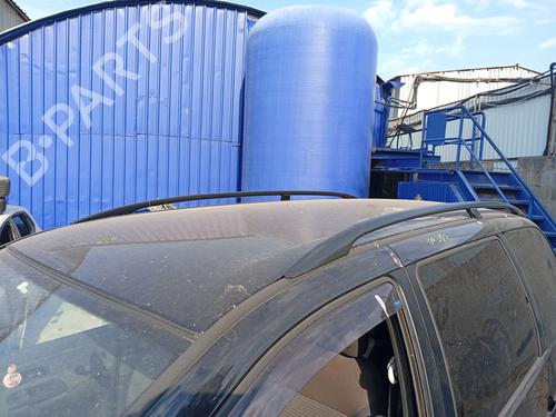 Used Roof bar Roof bar 38483142 38483142