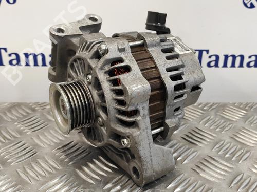 Generator FORD FUSION (JU_)  | BP15284819M7 