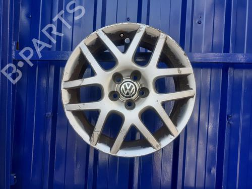 Felg VW GOLF IV (1J1) 1.6 16V | BP13357881C45 