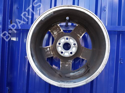 Rim AUDI ALLROAD C5 (4BH)  | BP15383712C45 