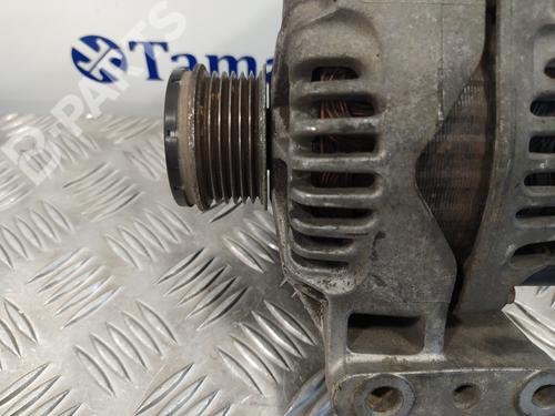 Generator FIAT GRANDE PUNTO (199_) 1.3 D Multijet (199.AXD11, 199.AXD1A, 199.AXD1B,... | BP10654203M7 