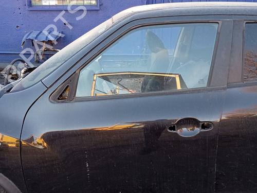 Used Left front door Left front door 39176046 39176046