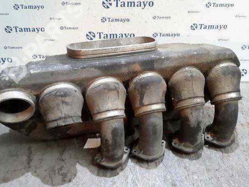Compresor de bmw 3 él e36 320 323 325 328 bmw 5er e34 I ti m3 z3 2.5 3.0 3.2