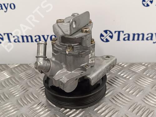 Steering pump BMW 5 (E39)  | BP15486818M99 