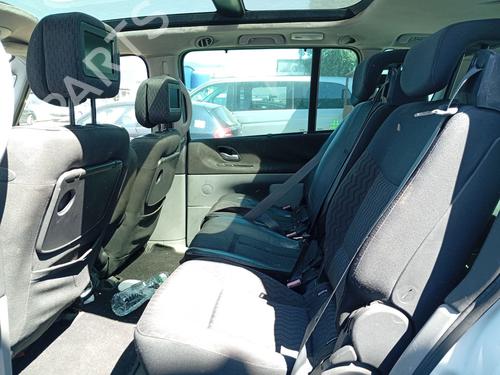 Tecto interior RENAULT ESPACE IV (JK0/1_) 2.2 dCi (JK0H) | BP35986680I12  - Image 14