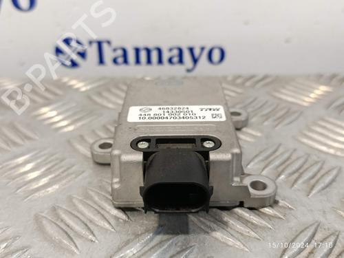 Elektronisk modul ALFA ROMEO 159 Sportwagon (939_) [2005-2012]  20324766