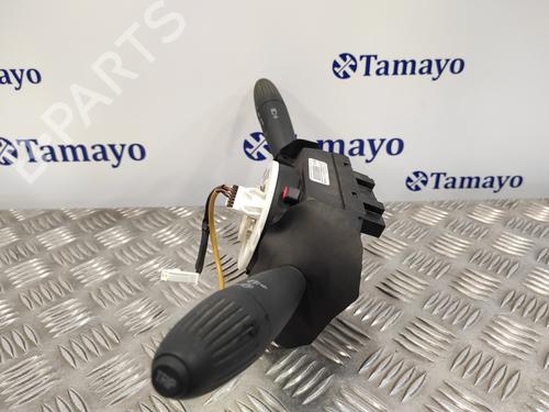 Switch FORD KA (RU8)  | BP15259109I30 