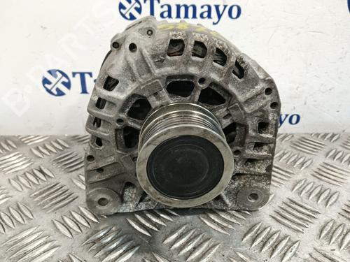 Lichtmaschine für RENAULT CLIO II (BB_, CB_) [1998-2016]  29309372