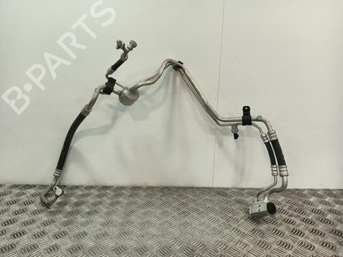 Used AC pipe AC pipe HYUNDAI i20 I (PB, PBT) 1.2 (78 hp) 33963801 33963801