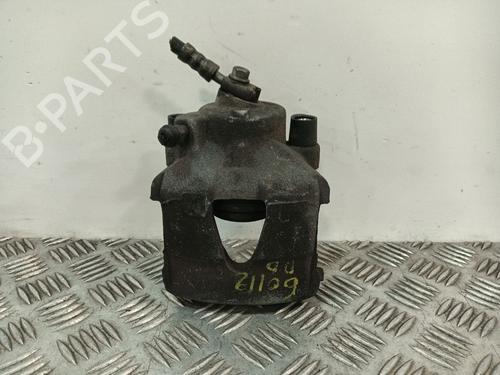 right-front-brake-caliper-seat-ibiza-iv-6j5-6p1-2008-2009-2010-2011-2012-2013-2014-2015-2016-2017-34138145 main image