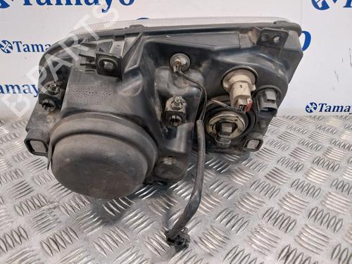 Venstre forlygte CHRYSLER 300C (LX, LE)  | BP29136284C28 