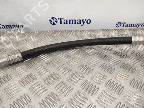 AC pipe FORD KA+ III (UK, FK)  | BP23649034M126