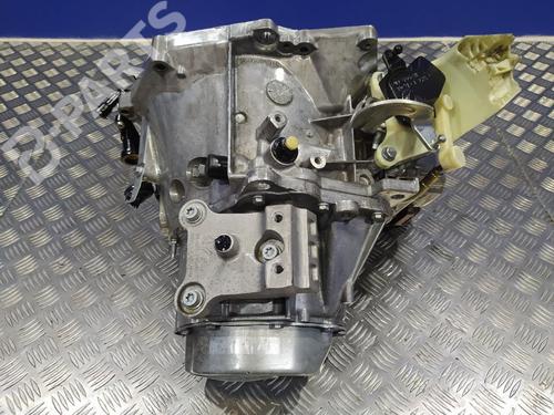 Gearbox CITROËN C3 Picasso (SH_)  | BP8884261M3 