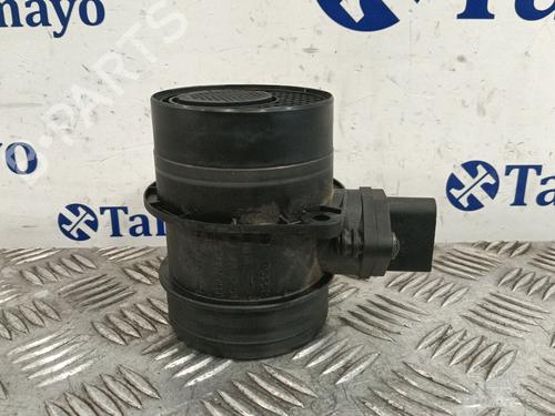 Luftmassemåler AUDI A3 Sportback (8PA) 2.0 TFSI (200 hp) 30960177