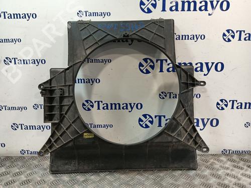 Altro IVECO DAILY III Platform/Chassis 35 S 11,35 C 11 (A2FC13AA, A6FBU4AB, A2NB14A1, A2ND13A1,... (106 hp) 32329727