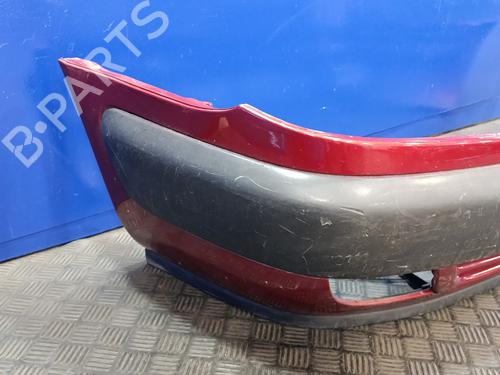 Front bumper CITROËN XSARA (N1)  | BP18648146C7 