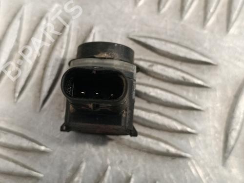 Other FORD C-MAX II (DXA/CB7, DXA/CEU)  | BP17744546O1 