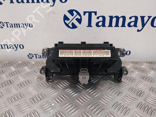 Climate control KIA CARNIVAL II (GQ)  | BP25346243I5 