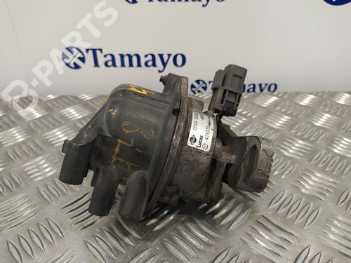 Ignition distributor NISSAN PRIMERA (P11) 2.0 16V | BP8760804M68 